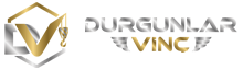 Durgunlar Vinç l İzmir 